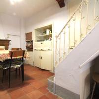 CASA INDIPENDENTE A MONTAGANO