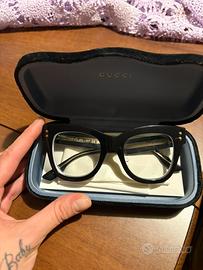 Occhiali Gucci