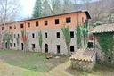 stabile-palazzo-camporgiano-ug351mdvrg-