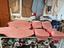 Immagine 14