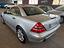 Immagine 9