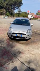 Punto 1.3multijet