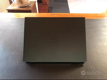 Dell Inspiron 14 Plus (2022)