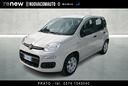 fiat-panda-1-2-easy-69cv