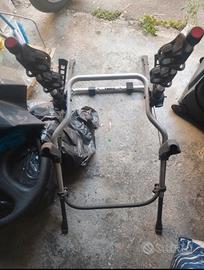 Porta bici della Thule mod. TH9103
