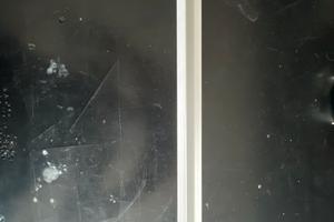 luce da interni caravan e camper sotto mensole