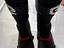 Immagine 6