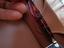 Immagine 4