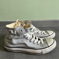 Converse All Star alte 39.5