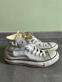 Converse All Star alte 39.5