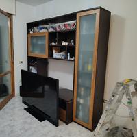 mobile da soggiorno 