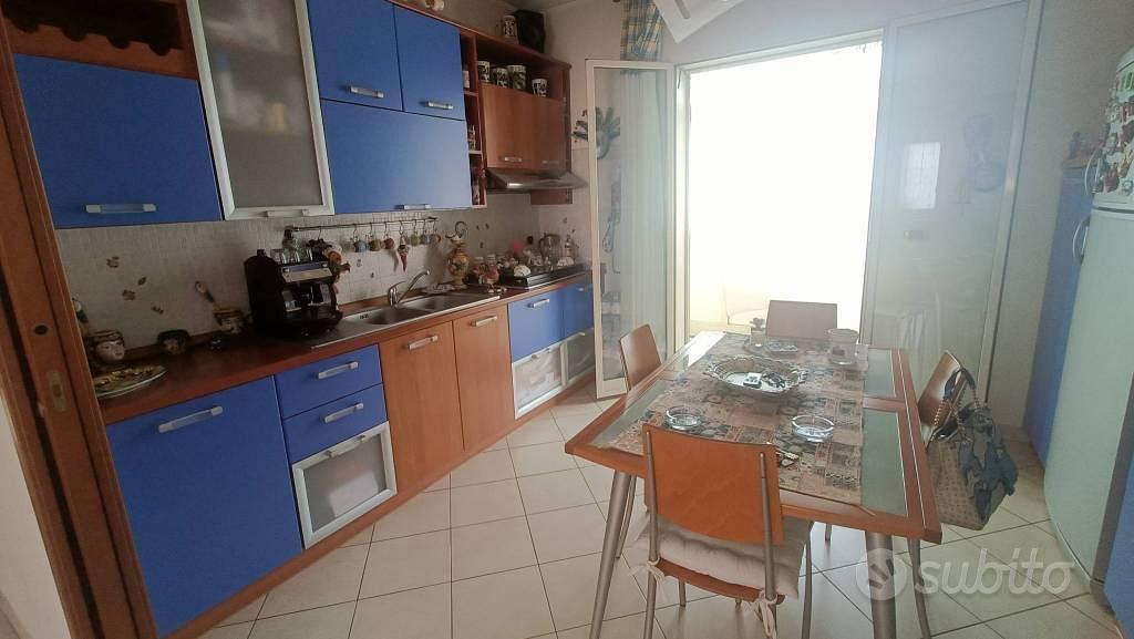 Appartamento – CT - Vista 4