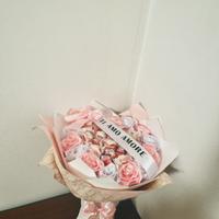 per San Valentino! 🌹