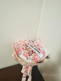 per San Valentino! 🌹