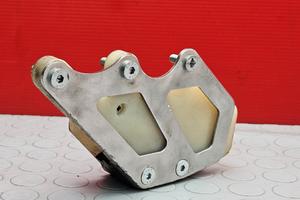 GUIDA CATENA KAWASAKI KX 125 1992 1993 KX125