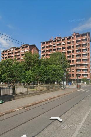 Lingotto stazione singola euro 300