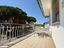 Immagine 19