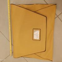 Pochette grande donna 