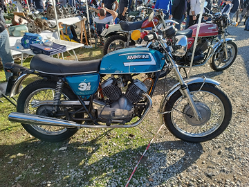 Moto Morini 3/5