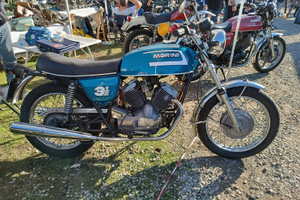 Moto Morini 3/5