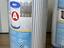 Immagine 6