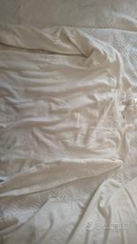 maglia