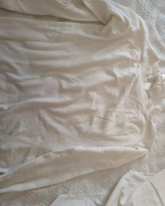 maglia