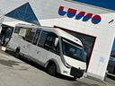 carthago-c-line-4-9-le-nuovo