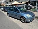 ford-fiesta-1-2-16v-5p-