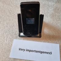 7622N-Cellulare LG U370 Disney