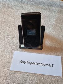 7622N-Cellulare LG U370 Disney