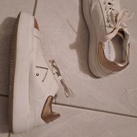 scarpe ED PARRISH n. 39