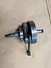 albero-motore-vespa-90-