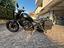 Immagine 6