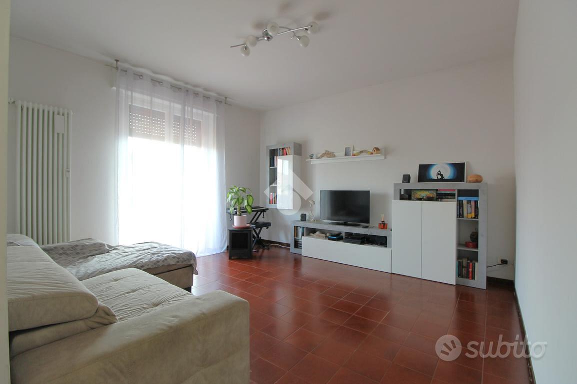 Appartamento – Briosco, Faell - Vista 3