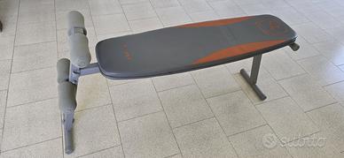 Panca Addominale Decathlon Domyos PA660