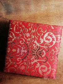 U2 – CELEBRATION BOX Limited Edition Numerata