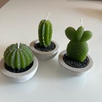 vasi decorativi da scrivania o arredamento