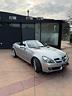 mercedes-benz-slk-200-cabrio-pari-al-nuovo-