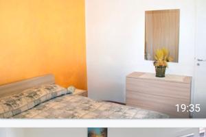 Villetta vicino alla spiaggia