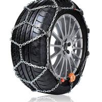 Catene auto