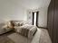 Immagine 28