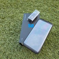 cellulare samsung s8