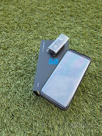 cellulare samsung s8