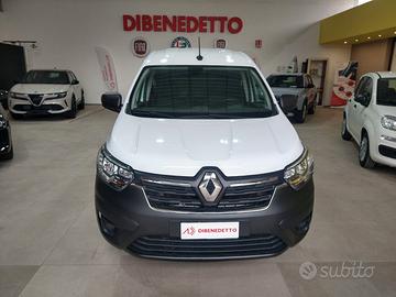 Renault Express 1.5DCI 95cv