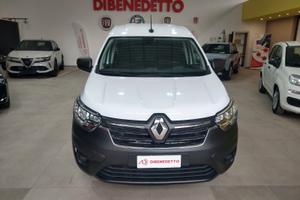 Renault Express 1.5DCI 95cv
