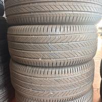 4 GOMME NUOVE ESTIVO 2555518 - CP90318845