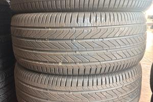 4 GOMME NUOVE ESTIVO 2555518 - CP90318845