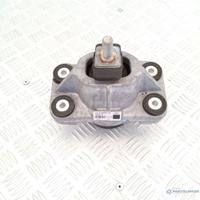 Supporto motore anteriore sinistro Land Rover Rang