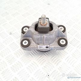 Supporto motore anteriore sinistro Land Rover Rang